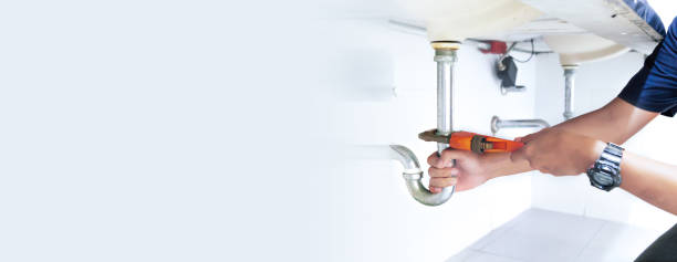 Best Gas Line Installation and Repair  in Lake Darby, OH